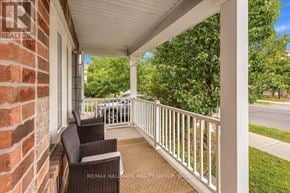 Ottawa apartment for rent - 2319 RIVER MIST ROAD