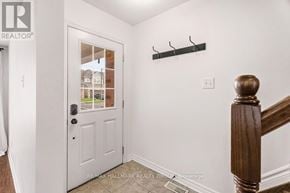 Ottawa apartment for rent - 2319 RIVER MIST ROAD