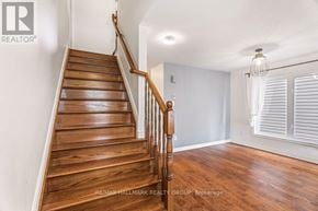 Ottawa apartment for rent - 2319 RIVER MIST ROAD