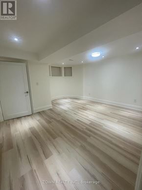 Toronto (West Hill) apartment for rent - BSMT - 57C ORCHARD PARK DRIVE BSMT