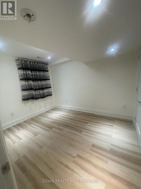 Toronto (West Hill) apartment for rent - BSMT - 57C ORCHARD PARK DRIVE BSMT