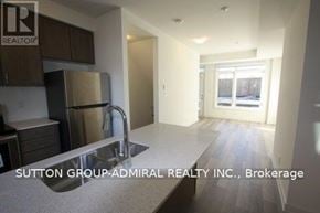 Richmond Hill (Langstaff) townhouse for rent - 22 - 370 RED MAPLE ROAD 22