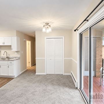 Louisville house for rent - 3501 Illinois Ave Apt E7