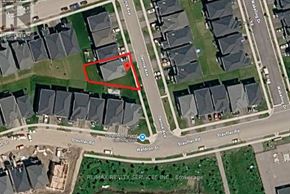 Brantford apartment for rent - 49 DENNIS AVENUE
