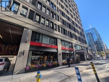 Ottawa apartment for rent - Exit Realty MATRIX Brokerage is a real estate company based in Brokerage.