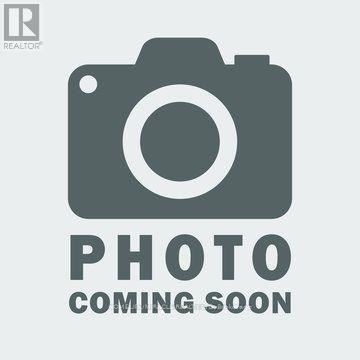Brampton (Brampton North) apartment for rent - A placeholder image with a camera icon and the words "Photo Coming Soon".