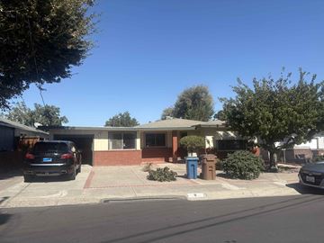 Baypoint, Ca 94565 house for rent - 8 Water Ct
