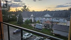 Ottawa multi-family for rent - A real estate brokerage in Ottawa, Canada.