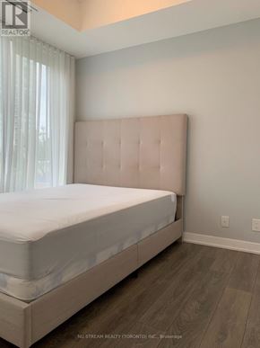 Toronto (Willowdale East) condo for rent - 309 - 28 AVONDALE AVENUE 309