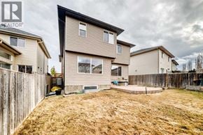 Calgary apartment for rent - A realtor logo is on the top left corner of the image.