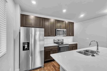 Colorado Springs house for rent - 13644 Flurry Heights Unit 101