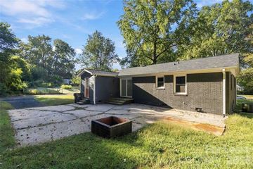 Charlotte house for rent - 1200 weststone dr