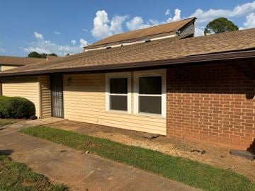 Decatur house for rent - 3178 Nectarine Circle