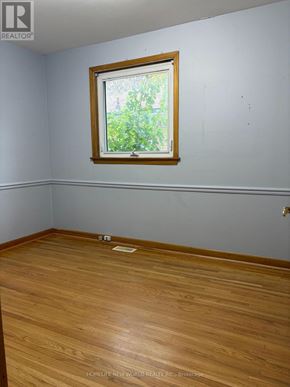 Toronto (Parkwoods-Donalda) apartment for rent - 18 CORAL COVE CRESCENT