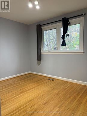 Toronto (Parkwoods-Donalda) apartment for rent - 18 CORAL COVE CRESCENT