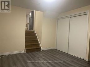 Toronto (Agincourt South-Malvern West) apartment for rent - #BSMT - 53 TERRYHILL CRESCENT #bsmt