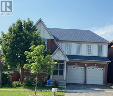 Richmond Hill (Jefferson) apartment for rent - BSMT - 369 TOWER HILL ROAD bsmt