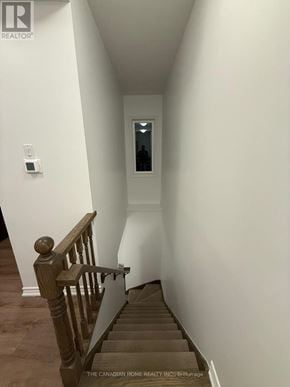 Brantford townhouse for rent - 117 - 461 BLACKBURN DRIVE 117