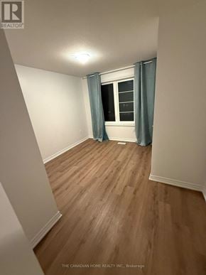 Brantford townhouse for rent - 117 - 461 BLACKBURN DRIVE 117
