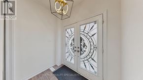 Southgate apartment for rent - 116 SEELEY AVENUE