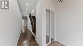 Southgate apartment for rent - 116 SEELEY AVENUE