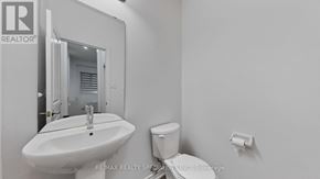 Southgate apartment for rent - 116 SEELEY AVENUE