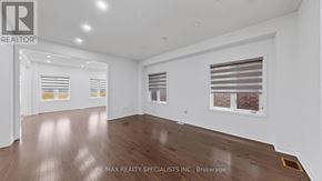 Southgate apartment for rent - 116 SEELEY AVENUE