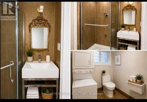 Toronto (Bathurst Manor) apartment for rent - A brokerage office for HomeLife/DayWay Realty Inc.