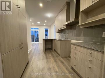 Ottawa townhouse for rent - 328 STARGRASS PRIVATE