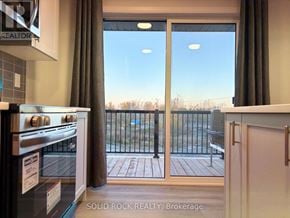 Ottawa townhouse for rent - 18 - 1001 GLENROY GILBERT DRIVE 18