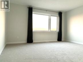 Ottawa townhouse for rent - 18 - 1001 GLENROY GILBERT DRIVE 18