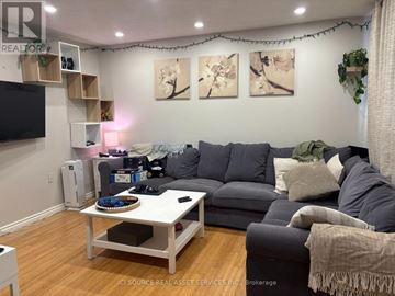 Hamilton (Parkview) apartment for rent - 736 TATE AVENUE