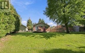 Aurora (Aurora Highlands) apartment for rent - 56 SEATON DRIVE