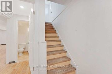 Richmond Hill (North Richvale) apartment for rent - 129 CASTLE ROCK DRIVE
