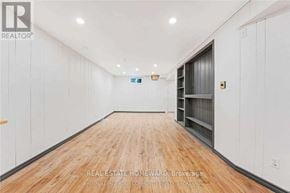 Richmond Hill (North Richvale) apartment for rent - 129 CASTLE ROCK DRIVE