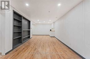 Richmond Hill (North Richvale) apartment for rent - 129 CASTLE ROCK DRIVE