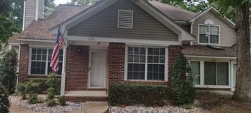 Newport News house for rent - 739 Mashie Court