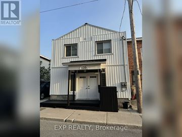 Ottawa apartment for rent - 1 - 120 ECCLES STREET 1