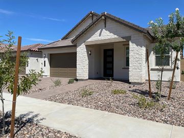 Queen Creek house for rent - 21292 E Macaw Dr