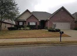 Foley house for rent - 23491 Duncee Circle