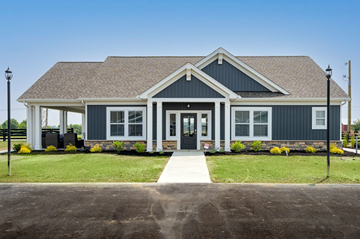 Clayton apartment for rent - Grand Villas of Clayton