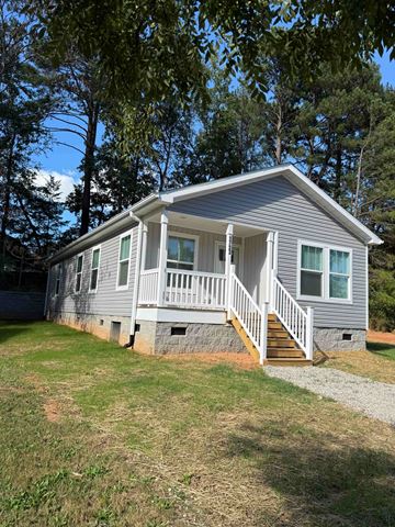Raleigh house for rent - 1723 Fox Hollow Drive