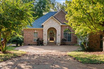 Nashville house for rent - 4737 Sterling Cross