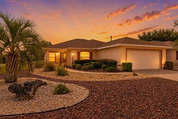 Ocala house for rent - 9119 Southwest 99th Court Road