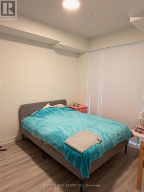 Toronto (Waterfront Communities) condo for rent - 1715 - 55 COOPER STREET 1715