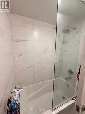 Toronto (Waterfront Communities) condo for rent - 1715 - 55 COOPER STREET 1715