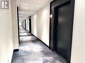 Oakville (Jm Joshua Meadows) condo for rent - 315 - 3200 WILLIAM COLTSON AVENUE 315