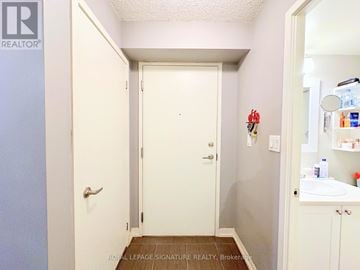 Toronto (Dovercourt-Wallace Emerson-Junction) condo for rent - 1201 - 816 LANSDOWNE AVENUE 1201