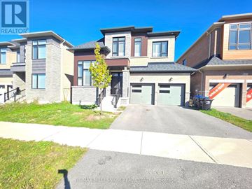 Springwater (Midhurst) apartment for rent - 81 BEARBERRY ROAD