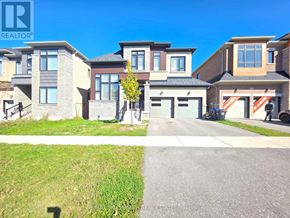 Springwater (Midhurst) apartment for rent - 81 BEARBERRY ROAD